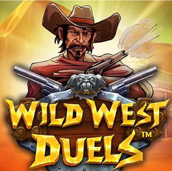 Wild West Duels